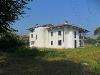 Villa in vendita a Mantova in zona favorita - 02, Foto 2