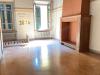 Appartamento in vendita a Mantova in via bertani - 03, Foto 3