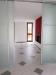 Villa in vendita a Castellucchio in via gabbiana - 10, Foto 10
