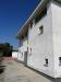 Villa in vendita a Castellucchio in via gabbiana - 03, Foto 3
