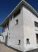 Villa in vendita a Castellucchio in via gabbiana - 04, Foto 4