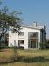 Villa in vendita a Castellucchio in via gabbiana - 05, Foto 5