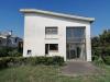 Villa in vendita a Castellucchio in via gabbiana - 06, Foto 6