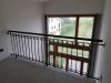 Villa in vendita a Castellucchio in via gabbiana - 09, Foto 9