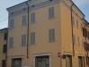 Appartamento in vendita a Mantova in via gandolfo - 04, Foto 4