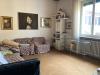 Appartamento in vendita a Mantova in corso vittorio emanuele - 03, Foto 3
