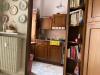 Appartamento in vendita a Mantova in corso vittorio emanuele - 04, Foto 4