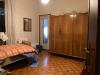Appartamento in vendita a Mantova in corso vittorio emanuele - 06, Foto 6