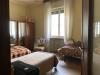 Appartamento in vendita a Mantova in corso vittorio emanuele - 07, Foto 7