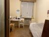 Appartamento in vendita a Mantova in corso vittorio emanuele - 08, Foto 8
