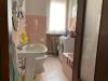 Appartamento in vendita a Mantova in corso vittorio emanuele - 09, Foto 9