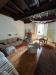 Casa indipendente in vendita a Mantova in via chiassi - 02, Foto 2
