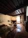 Casa indipendente in vendita a Mantova in via chiassi - 03, Foto 3
