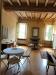 Casa indipendente in vendita a Mantova in via chiassi - 04, Foto 4