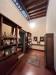 Casa indipendente in vendita a Mantova in via chiassi - 05, Foto 5