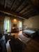 Casa indipendente in vendita a Mantova in via chiassi - 06, Foto 6