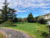 Villa in vendita con giardino a Mantova in zona strada dosso del corso - 03, Foto 3