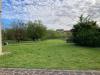 Villa in vendita con giardino a Mantova in zona strada dosso del corso - 04, Foto 4