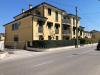 Appartamento bilocale in vendita con box a Porto Mantovano in strada canova - 02, Foto 2