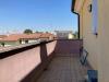 Appartamento bilocale in vendita con box a Porto Mantovano in strada canova - 04, Foto 4