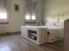 Appartamento in vendita con box a Mantova in viale oslavia - 10, Foto 10
