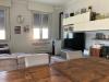 Appartamento in vendita con box a Mantova in viale oslavia - 03, Foto 3