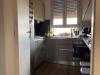 Appartamento in vendita con box a Mantova in viale oslavia - 05, Foto 5