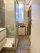 Appartamento in vendita con box a Mantova in viale oslavia - 09, Foto 9