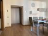 Appartamento in vendita a Mantova in via broletto - 03, Foto 3