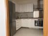 Appartamento in vendita a Mantova in via broletto - 04, Foto 4