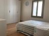Appartamento in vendita a Mantova in via broletto - 06, Foto 6