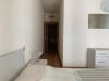 Appartamento in vendita a Mantova in via broletto - 07, Foto 7