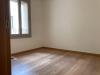 Appartamento in vendita a Mantova in via broletto - 09, Foto 9