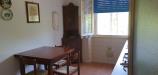 Appartamento in vendita con box a Mantova in via indipendenza - 03, Foto 3