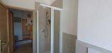 Appartamento in vendita con box a Mantova in via indipendenza - 06, Foto 6