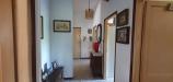 Appartamento in vendita con box a Mantova in via indipendenza - 07, Foto 7