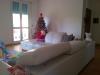 Appartamento in vendita ristrutturato a Mantova in viale gobio - 02, Foto 2
