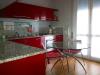 Appartamento in vendita ristrutturato a Mantova in viale gobio - 05, Foto 5