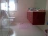 Appartamento in vendita ristrutturato a Mantova in viale gobio - 06, Foto 6