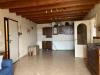 Appartamento in vendita a Mantova in via trieste - 02, Foto 2