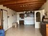 Appartamento in vendita a Mantova in via trieste - 03, Foto 3