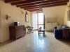 Appartamento in vendita a Mantova in via trieste - 04, Foto 4