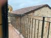 Appartamento in vendita a Mantova in via trieste - 07, Foto 7
