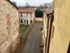 Appartamento in vendita a Mantova in via trieste - 09, Foto 9