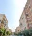 Appartamento in vendita con box a Mantova in zona viale montello - 02, Foto 2