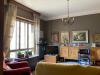 Appartamento in vendita con box a Mantova in zona viale montello - 04, Foto 4