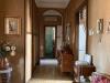 Appartamento in vendita con box a Mantova in zona viale montello - 07, Foto 7