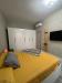 Appartamento monolocale in vendita a Mantova in via sant'anselmo - 10, Foto 10