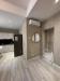 Appartamento monolocale in vendita a Mantova in via sant'anselmo - 04, Foto 4