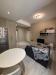 Appartamento monolocale in vendita a Mantova in via sant'anselmo - 05, Foto 5